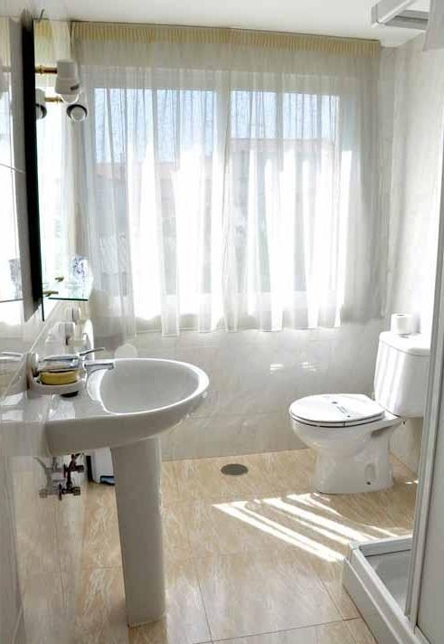 Pension Costina Noia Room photo